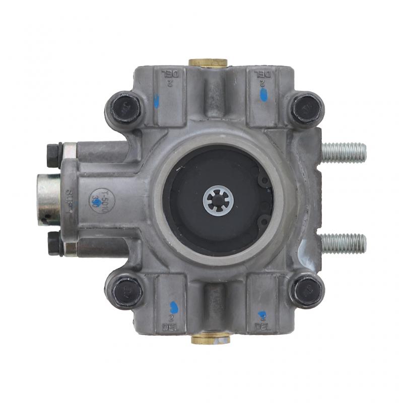 PAI INDUSTRIES ­-­ 802579 ­-­ SPRING BRAKE VALVE REPLACES BENDIX K021558