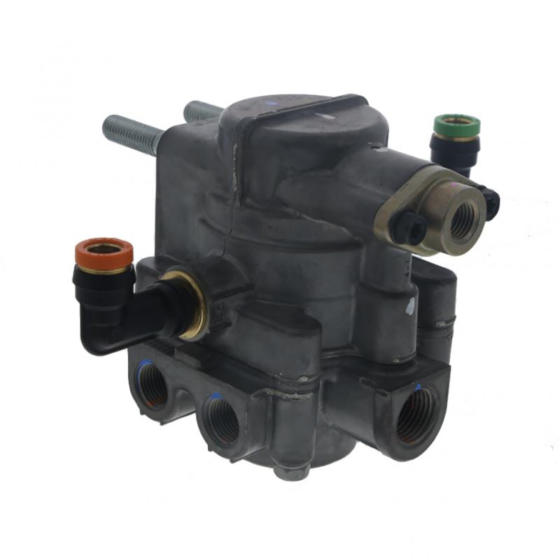 PAI INDUSTRIES ­-­ 802580 ­-­ SPRING BRAKE VALVE REPLACES BENDIX K021560