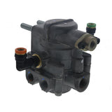 PAI INDUSTRIES ­-­ 802580 ­-­ SPRING BRAKE VALVE REPLACES BENDIX K021560
