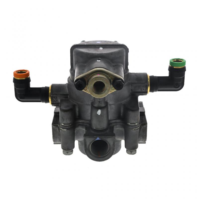 PAI INDUSTRIES ­-­ 802580 ­-­ SPRING BRAKE VALVE REPLACES BENDIX K021560