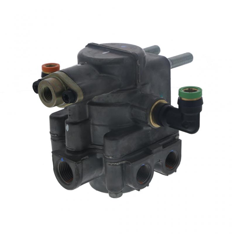 PAI INDUSTRIES ­-­ 802580 ­-­ SPRING BRAKE VALVE REPLACES BENDIX K021560