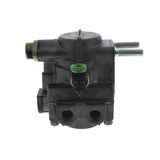PAI INDUSTRIES ­-­ 802580 ­-­ SPRING BRAKE VALVE REPLACES BENDIX K021560