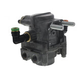PAI INDUSTRIES ­-­ 802580 ­-­ SPRING BRAKE VALVE REPLACES BENDIX K021560