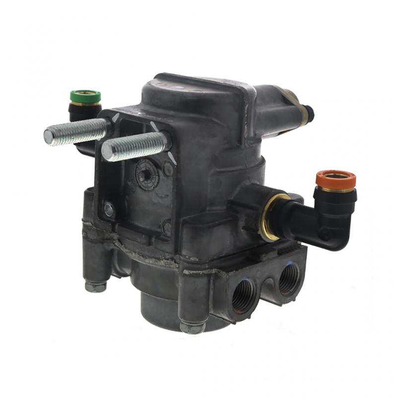 PAI INDUSTRIES ­-­ 802580 ­-­ SPRING BRAKE VALVE REPLACES BENDIX K021560