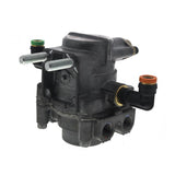 PAI INDUSTRIES ­-­ 802580 ­-­ SPRING BRAKE VALVE REPLACES BENDIX K021560