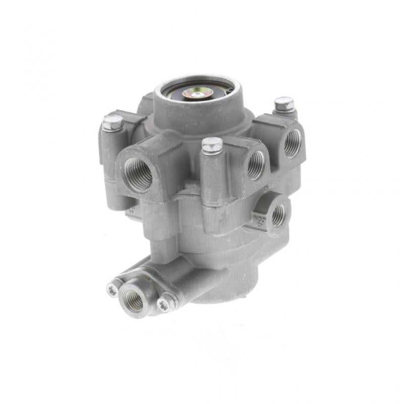 PAI INDUSTRIES ­-­ 802582E ­-­ SR-7 SPRING BRAKE VALVE REPLACES MACK 20QE4192A