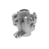 PAI INDUSTRIES ­-­ 802582E ­-­ SR-7 SPRING BRAKE VALVE REPLACES MACK 20QE4192A