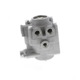 PAI INDUSTRIES ­-­ 802582E ­-­ SR-7 SPRING BRAKE VALVE REPLACES MACK 20QE4192A