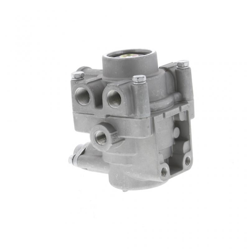 PAI INDUSTRIES ­-­ 802582E ­-­ SR-7 SPRING BRAKE VALVE REPLACES MACK 20QE4192A