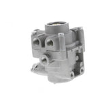 PAI INDUSTRIES ­-­ 802582E ­-­ SR-7 SPRING BRAKE VALVE REPLACES MACK 20QE4192A