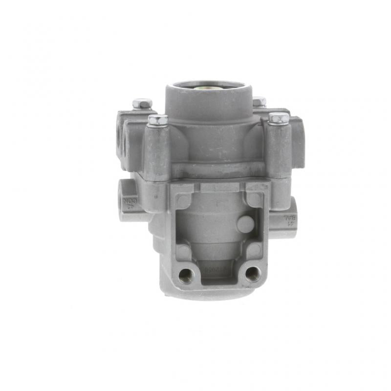 PAI INDUSTRIES ­-­ 802582E ­-­ SR-7 SPRING BRAKE VALVE REPLACES MACK 20QE4192A