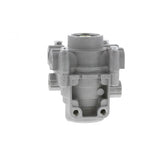 PAI INDUSTRIES ­-­ 802582E ­-­ SR-7 SPRING BRAKE VALVE REPLACES MACK 20QE4192A
