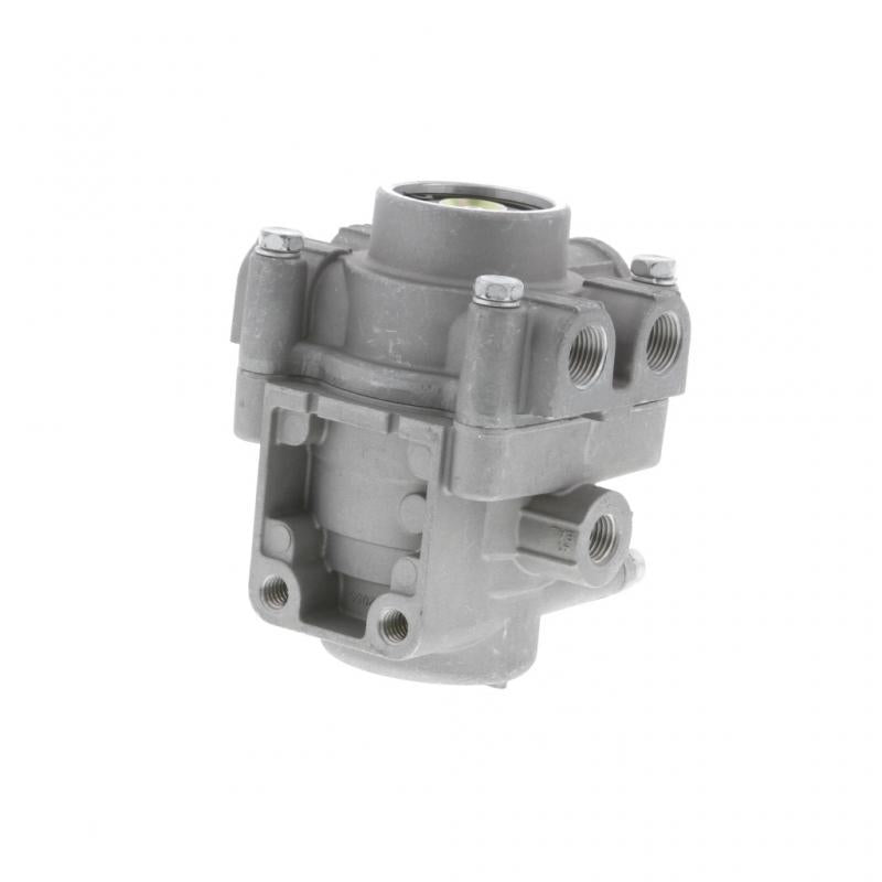 PAI INDUSTRIES ­-­ 802582E ­-­ SR-7 SPRING BRAKE VALVE REPLACES MACK 20QE4192A
