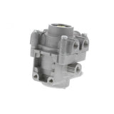 PAI INDUSTRIES ­-­ 802582E ­-­ SR-7 SPRING BRAKE VALVE REPLACES MACK 20QE4192A