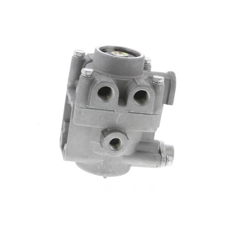 PAI INDUSTRIES ­-­ 802582E ­-­ SR-7 SPRING BRAKE VALVE REPLACES MACK 20QE4192A