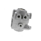 PAI INDUSTRIES ­-­ 802582E ­-­ SR-7 SPRING BRAKE VALVE REPLACES MACK 20QE4192A