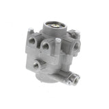 PAI INDUSTRIES ­-­ 802582E ­-­ SR-7 SPRING BRAKE VALVE REPLACES MACK 20QE4192A