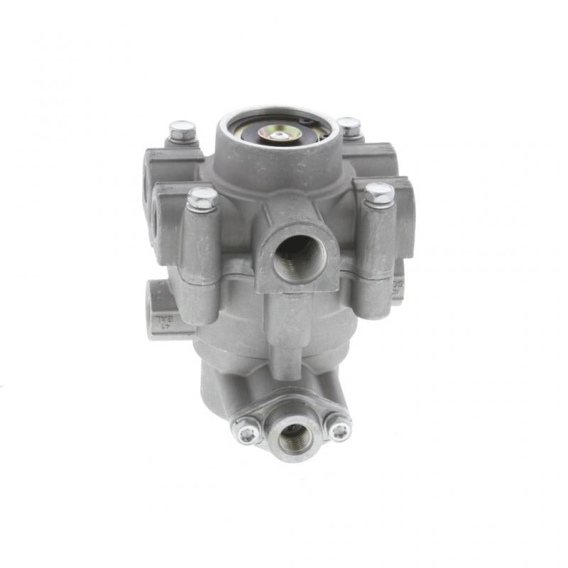 PAI INDUSTRIES ­-­ 802582E ­-­ SR-7 SPRING BRAKE VALVE REPLACES MACK 20QE4192A