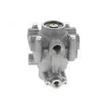 PAI INDUSTRIES ­-­ 802582E ­-­ SR-7 SPRING BRAKE VALVE REPLACES MACK 20QE4192A