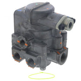 PAI INDUSTRIES ­-­ 802582 ­-­ SPRING BRAKE VALVE REPLACES MACK 20QE4192A