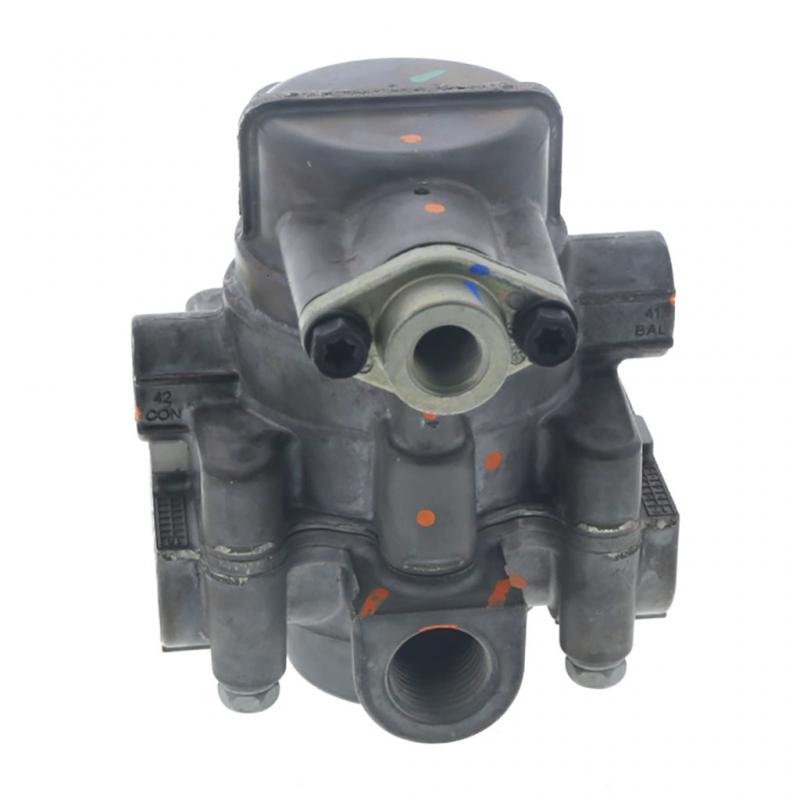 PAI INDUSTRIES ­-­ 802582 ­-­ SPRING BRAKE VALVE REPLACES MACK 20QE4192A