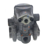 PAI INDUSTRIES ­-­ 802582 ­-­ SPRING BRAKE VALVE REPLACES MACK 20QE4192A