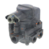 PAI INDUSTRIES ­-­ 802582 ­-­ SPRING BRAKE VALVE REPLACES MACK 20QE4192A