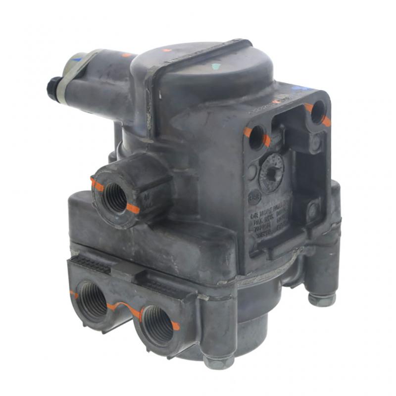 PAI INDUSTRIES ­-­ 802582 ­-­ SPRING BRAKE VALVE REPLACES MACK 20QE4192A