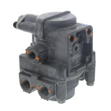 PAI INDUSTRIES ­-­ 802582 ­-­ SPRING BRAKE VALVE REPLACES MACK 20QE4192A