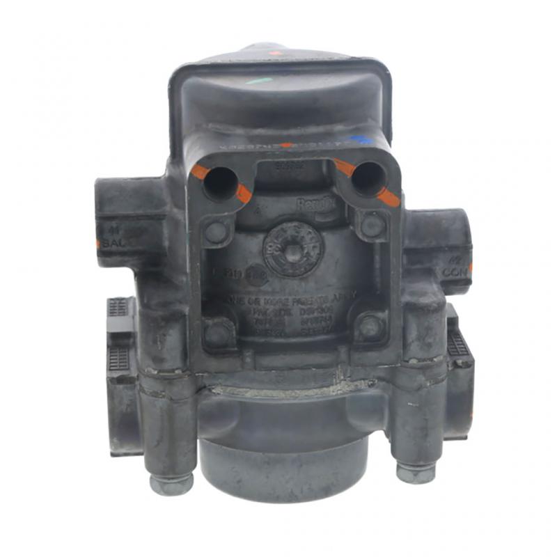 PAI INDUSTRIES ­-­ 802582 ­-­ SPRING BRAKE VALVE REPLACES MACK 20QE4192A