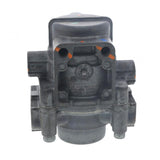 PAI INDUSTRIES ­-­ 802582 ­-­ SPRING BRAKE VALVE REPLACES MACK 20QE4192A