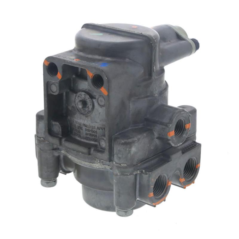 PAI INDUSTRIES ­-­ 802582 ­-­ SPRING BRAKE VALVE REPLACES MACK 20QE4192A