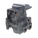 PAI INDUSTRIES ­-­ 802582 ­-­ SPRING BRAKE VALVE REPLACES MACK 20QE4192A