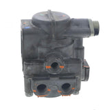 PAI INDUSTRIES ­-­ 802582 ­-­ SPRING BRAKE VALVE REPLACES MACK 20QE4192A