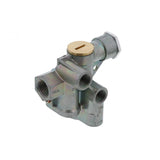 PAI INDUSTRIES ­-­ 802583E ­-­ SPRING BRAKE VALVE REPLACES SEALCO 110800