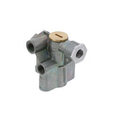 PAI INDUSTRIES ­-­ 802583E ­-­ SPRING BRAKE VALVE REPLACES SEALCO 110800