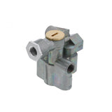 PAI INDUSTRIES ­-­ 802583E ­-­ SPRING BRAKE VALVE REPLACES SEALCO 110800