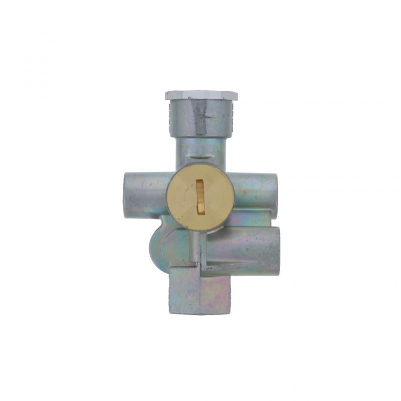 PAI INDUSTRIES ­-­ 802583E ­-­ SPRING BRAKE VALVE REPLACES SEALCO 110800