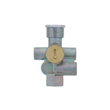 PAI INDUSTRIES ­-­ 802583E ­-­ SPRING BRAKE VALVE REPLACES SEALCO 110800