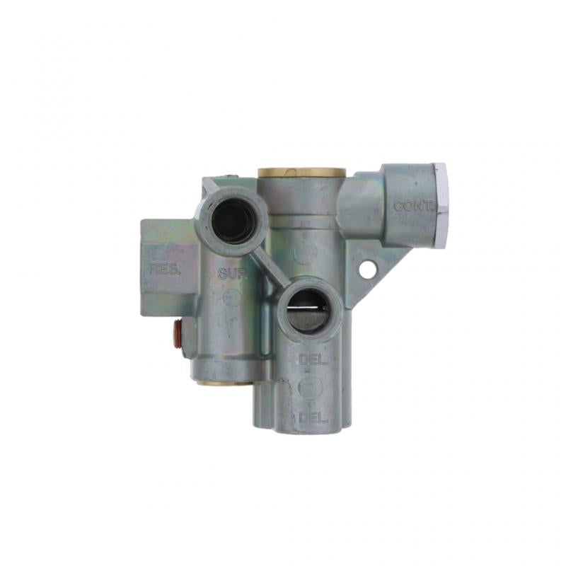 PAI INDUSTRIES ­-­ 802583E ­-­ SPRING BRAKE VALVE REPLACES SEALCO 110800