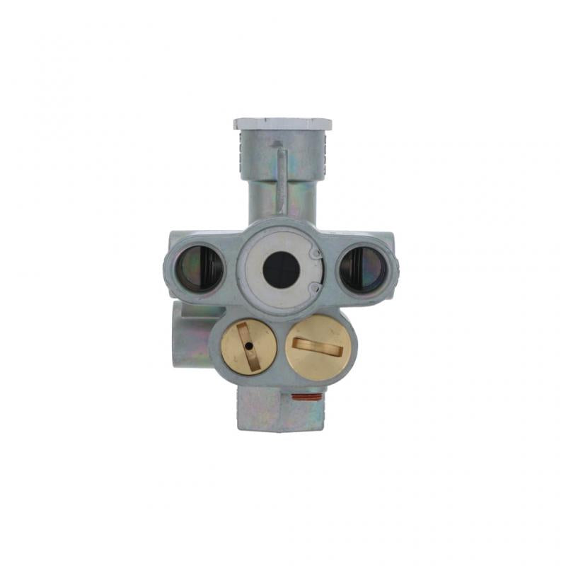 PAI INDUSTRIES ­-­ 802583E ­-­ SPRING BRAKE VALVE REPLACES SEALCO 110800