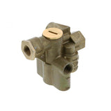 PAI INDUSTRIES ­-­ 802583 ­-­ SPRING BRAKE VALVE REPLACES SEALCO 110800