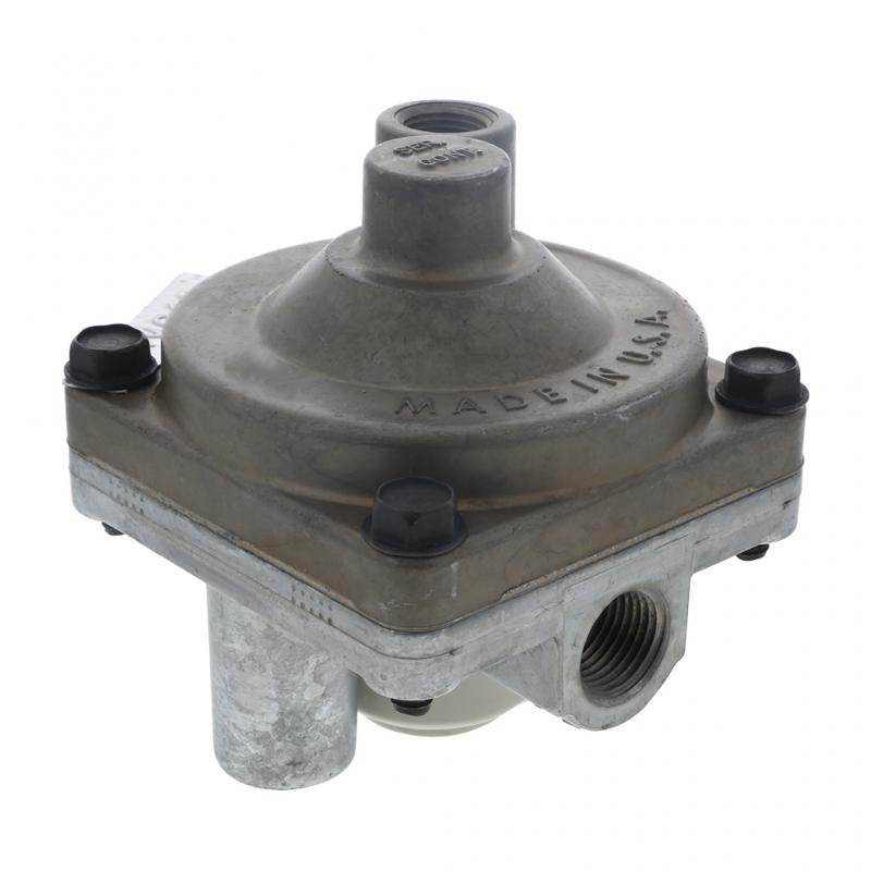 PAI INDUSTRIES ­-­ 802590 ­-­ RELAY VALVE REPLACES SEALCO 110410