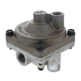 PAI INDUSTRIES ­-­ 802590 ­-­ RELAY VALVE REPLACES SEALCO 110410