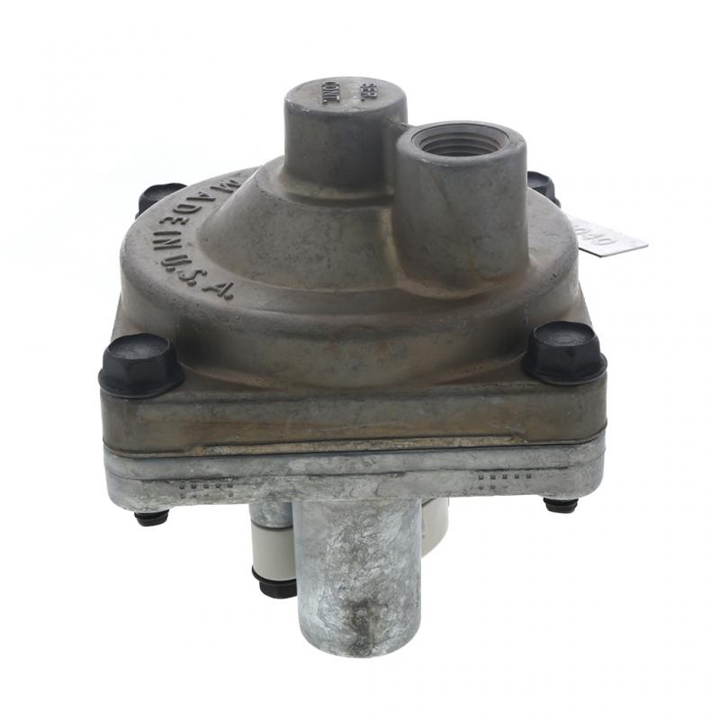 PAI INDUSTRIES ­-­ 802590 ­-­ RELAY VALVE REPLACES SEALCO 110410