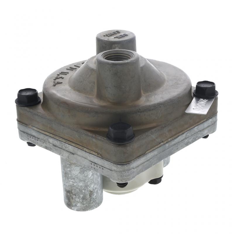 PAI INDUSTRIES ­-­ 802590 ­-­ RELAY VALVE REPLACES SEALCO 110410