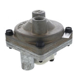 PAI INDUSTRIES ­-­ 802590 ­-­ RELAY VALVE REPLACES SEALCO 110410