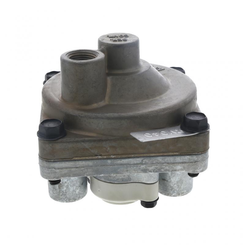 PAI INDUSTRIES ­-­ 802590 ­-­ RELAY VALVE REPLACES SEALCO 110410