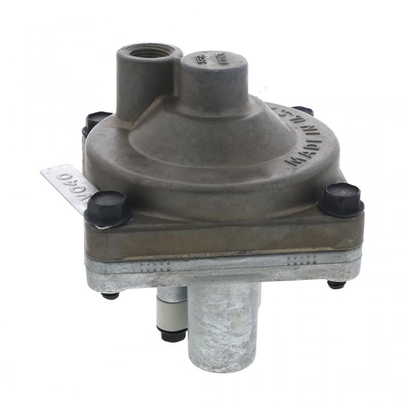 PAI INDUSTRIES ­-­ 802590 ­-­ RELAY VALVE REPLACES SEALCO 110410