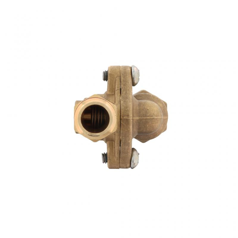 PAI INDUSTRIES ­-­ 802591OEM ­-­ CHECK VALVE AIR REPLACES MACK 20QE2180